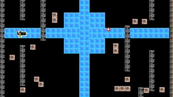 Battletronics — screenshot 2