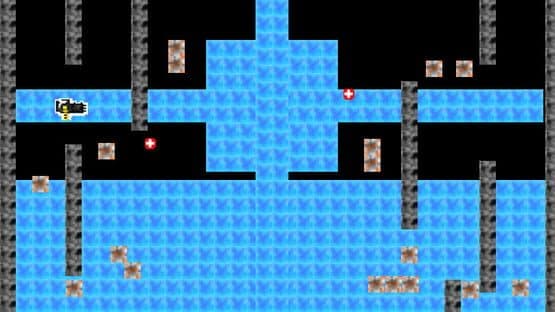 Battletronics — screenshot 3
