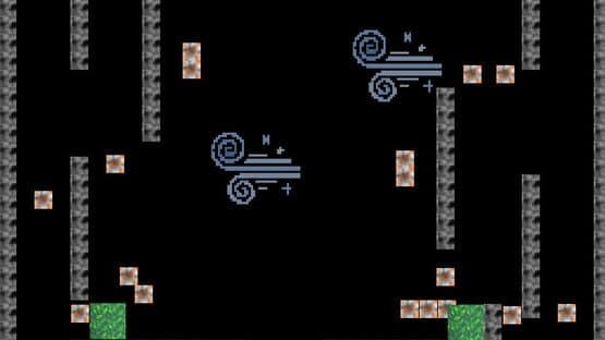 Battletronics — screenshot 4