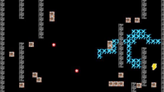 Battletronics — screenshot 5
