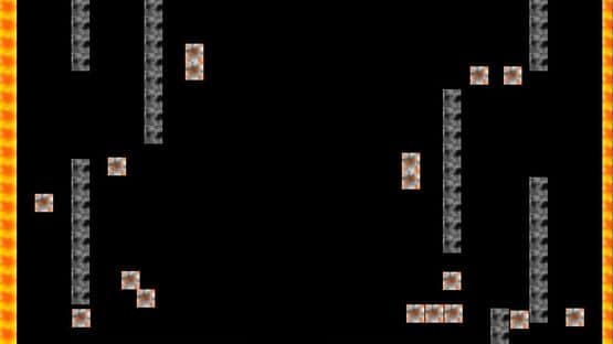 Battletronics — screenshot 6