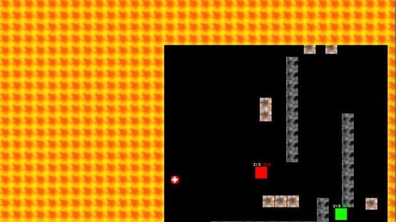 Battletronics — screenshot 7