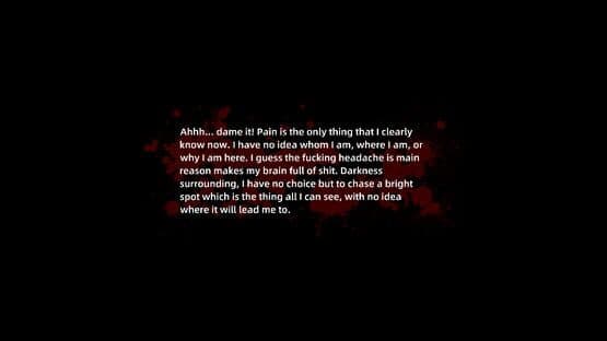 Dr Iwan — screenshot 1