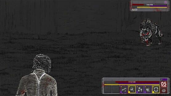 Dr Iwan — screenshot 3