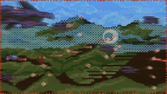 Zenith Into Maronarium — screenshot 2