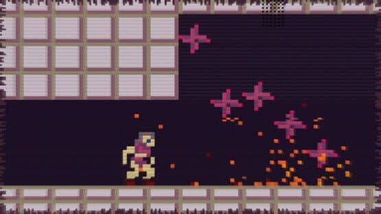Zenith Into Maronarium — screenshot 4