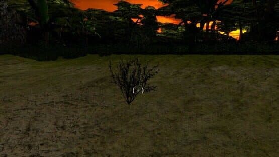 Stone River — screenshot 4