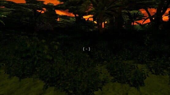 Stone River — screenshot 5