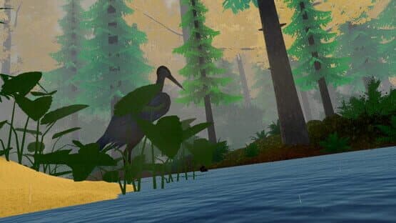 Frogworld — screenshot 4