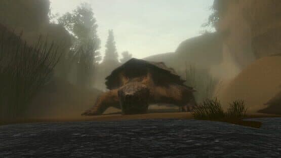 Frogworld — screenshot 6