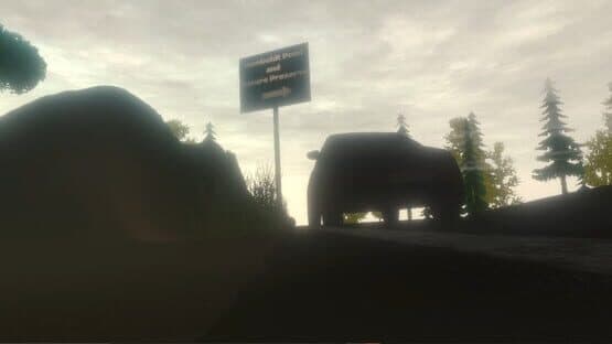 Frogworld — screenshot 7