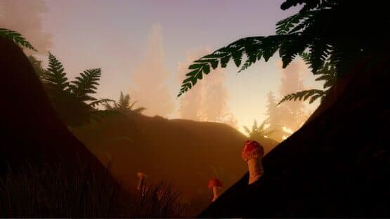 Frogworld — screenshot 8