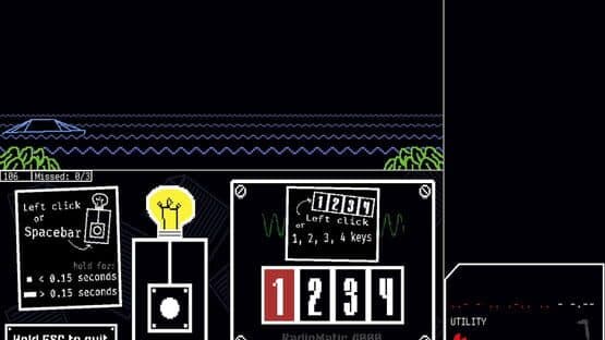 Dot Dash Dot — screenshot 2