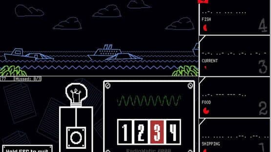 Dot Dash Dot — screenshot 3