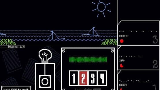 Dot Dash Dot — screenshot 4