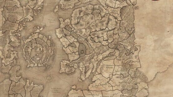 Total War: Warhammer II - Tiktaq'to — screenshot 5