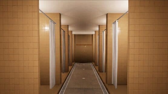Escape From School — screenshot 3