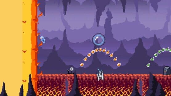Blon — screenshot 2