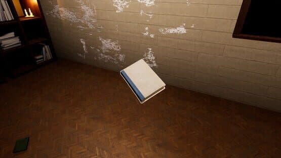 Escape From School — screenshot 4