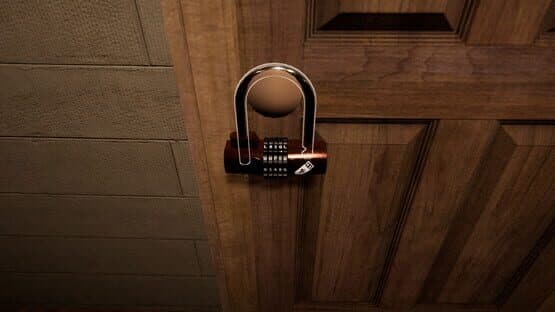 Escape From School — screenshot 5