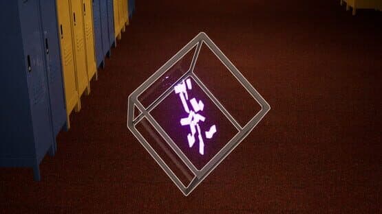 Escape From School — screenshot 6