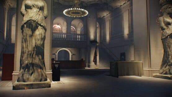 Payday 2: The Diamond Heist — screenshot 7