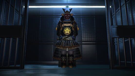 Payday 2: The Shadow Raid Heist — screenshot 3