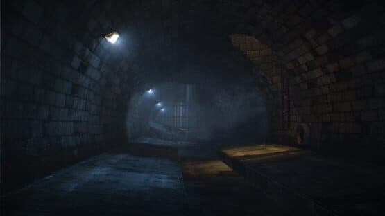 Payday 2: The Shadow Raid Heist — screenshot 6