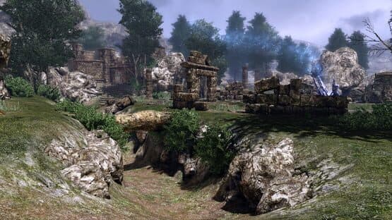 Scourge Outbreak: Blindside — screenshot 6