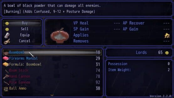 Lawless Lands: Smoking Sands — screenshot 3