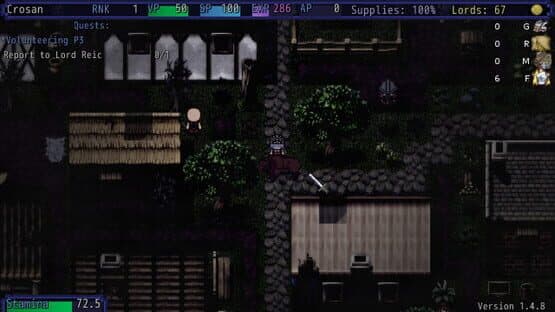 Lawless Lands: Grizzly Pet Pack — screenshot 4