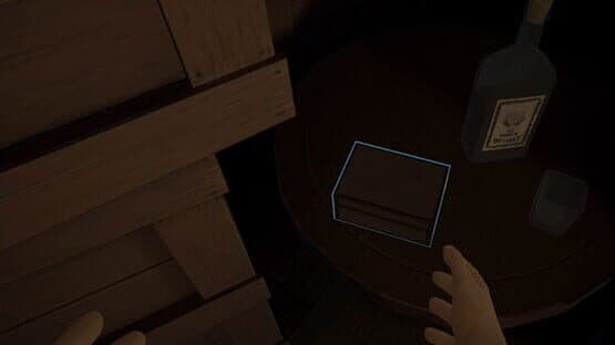 Scary Buddies — screenshot 2