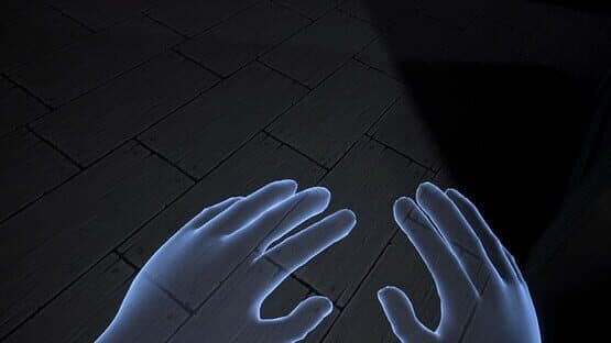 Scary Buddies — screenshot 8