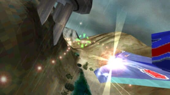 NGen Racing — screenshot 5