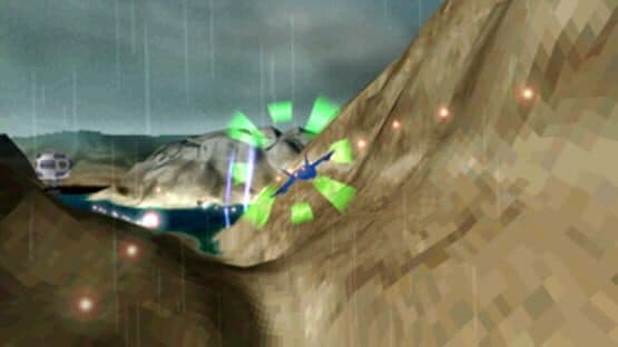 NGen Racing — screenshot 6