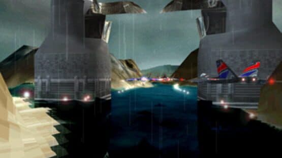NGen Racing — screenshot 7