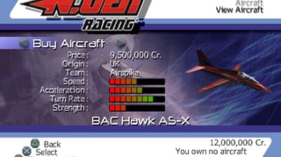 NGen Racing — screenshot 8