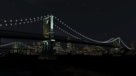 Aerofly FS 2 Flight Simulator: Northeastern USA — screenshot 4