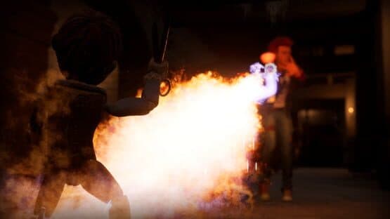 Video Horror Society — screenshot 8