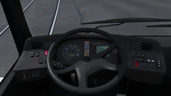 Lotus Simulator: Module - Streets of Lotus — screenshot 4
