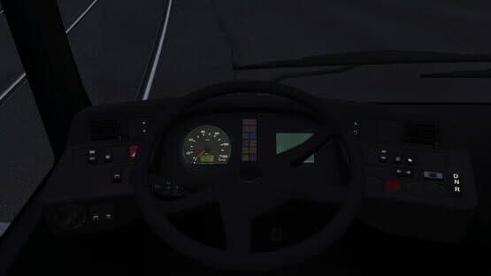 Lotus Simulator: Module - Streets of Lotus — screenshot 5