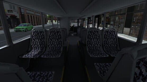 Lotus Simulator: Module - Streets of Lotus — screenshot 7