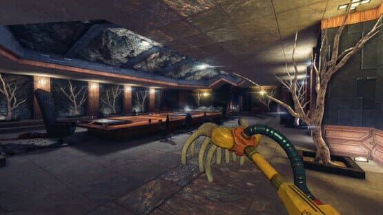 Viscera Cleanup Detail: The Vulcan Affair — screenshot 7