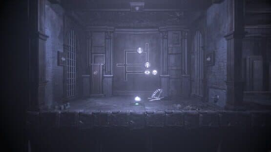 Darq: The Crypt — screenshot 3