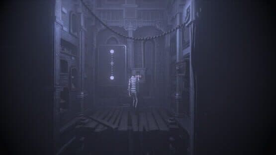 Darq: The Crypt — screenshot 5