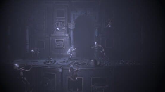 Darq: The Crypt — screenshot 8