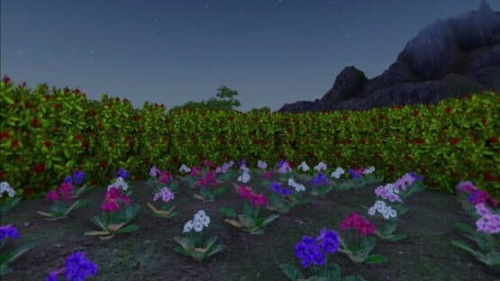 Meditation Journey: VR Zen Garden — screenshot 6