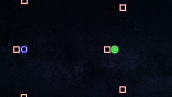 Pulsar — screenshot 1