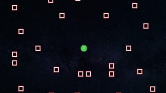 Pulsar — screenshot 3