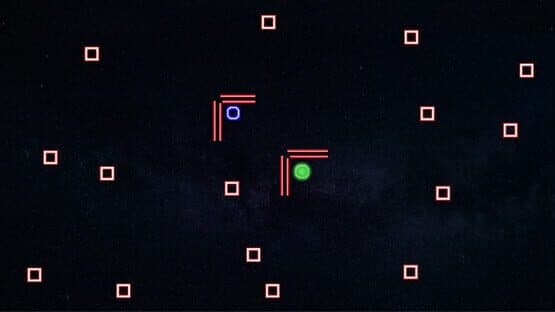 Pulsar — screenshot 5